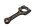 Biela, cigüeñal, cojinete de pistón, biela del motor BMW K 1300 GT K44 0538 09-11