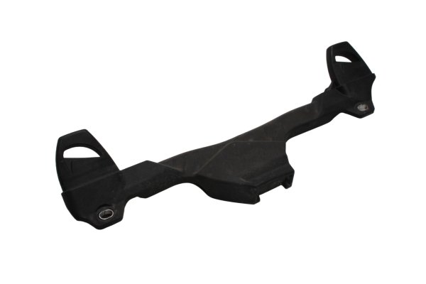 Portaequipajes, montaje en el lado izquierdo BMW K 1300 GT K44 0538 09-11