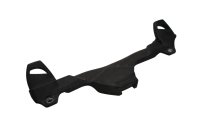 Portaequipajes, montaje en el lado izquierdo BMW K 1300 GT K44 0538 09-11