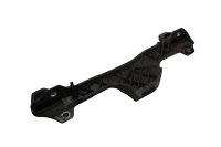 Portaequipajes, montaje en el lado izquierdo BMW K 1300 GT K44 0538 09-11