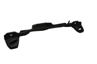 Portaequipajes, montaje en el lado izquierdo BMW K 1300 GT K44 0538 09-11