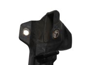 Portaequipajes, montaje en el lado izquierdo BMW K 1300 GT K44 0538 09-11