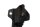 Portaequipajes, montaje en el lado izquierdo BMW K 1300 GT K44 0538 09-11