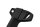 Portaequipajes, montaje en el lado izquierdo BMW K 1300 GT K44 0538 09-11
