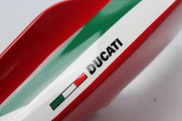 Sidedæksel, bageste venstre beklædningspanel Ducati Panigale 1100 V4 S 24-24