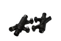 tuimelaar as linker klepbediening nokkenas BMW R 1100 S 259 0422 R2S 98-05