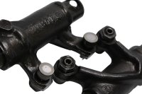tuimelaar as linker klepbediening nokkenas BMW R 1100 S 259 0422 R2S 98-05