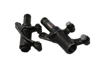 tuimelaar as linker klepbediening nokkenas BMW R 1100 S 259 0422 R2S 98-05