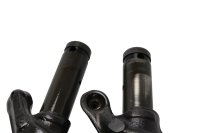 tuimelaar as linker klepbediening nokkenas BMW R 1100 S 259 0422 R2S 98-05