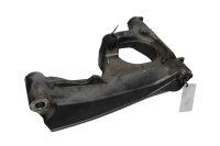 Soporte del eje del basculante trasero BMW K 1300 GT K44 0538 09-11