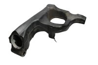 Soporte del eje del basculante trasero BMW K 1300 GT K44 0538 09-11