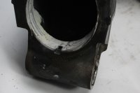 Soporte del eje del basculante trasero BMW K 1300 GT K44 0538 09-11