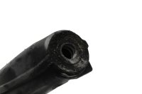 Soporte del eje del basculante trasero BMW K 1300 GT K44 0538 09-11