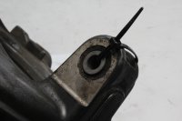 Soporte del eje del basculante trasero BMW K 1300 GT K44 0538 09-11