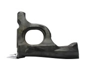 Soporte del eje del basculante trasero BMW K 1300 GT K44 0538 09-11