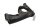 Soporte del eje del basculante trasero BMW K 1300 GT K44 0538 09-11