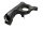 Soporte del eje del basculante trasero BMW K 1300 GT K44 0538 09-11