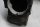 Soporte del eje del basculante trasero BMW K 1300 GT K44 0538 09-11
