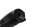 Soporte del eje del basculante trasero BMW K 1300 GT K44 0538 09-11