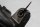 Soporte del eje del basculante trasero BMW K 1300 GT K44 0538 09-11