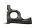 Soporte del eje del basculante trasero BMW K 1300 GT K44 0538 09-11