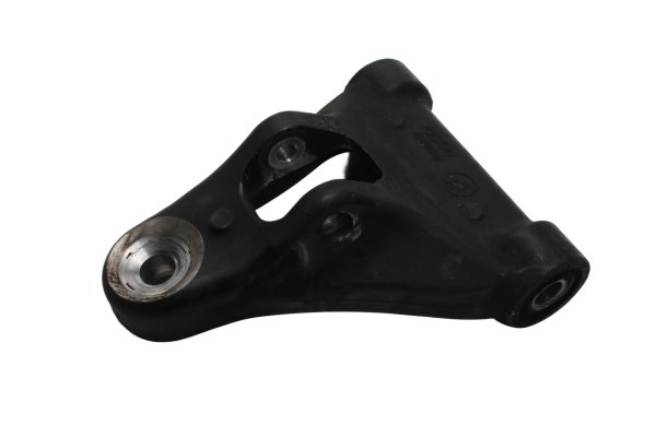 Lagerbevestiging voor de onderste vorkbrug, asbevestiging BMW K 1300 GT K44 0538 09-11