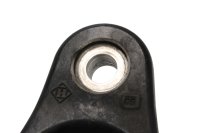 Lagerbevestiging voor de onderste vorkbrug, asbevestiging BMW K 1300 GT K44 0538 09-11