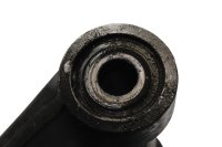 Lagerbevestiging voor de onderste vorkbrug, asbevestiging BMW K 1300 GT K44 0538 09-11