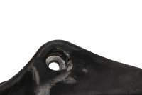 Lagerbevestiging voor de onderste vorkbrug, asbevestiging BMW K 1300 GT K44 0538 09-11