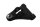 Lagerbevestiging voor de onderste vorkbrug, asbevestiging BMW K 1300 GT K44 0538 09-11