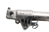 Oikea haarukan jalka, etuliukusäädin, haarukan kotelo SA-1 Honda CBR 900 RR SC33 96-97