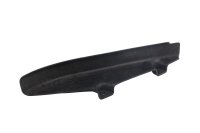 Ketjusuojan takarattaan suojus Honda CBR 900 RR SC33 96-97