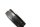 Stofkap van de achterbrug BMW R 1200 GS K25 0307 R12 04-07
