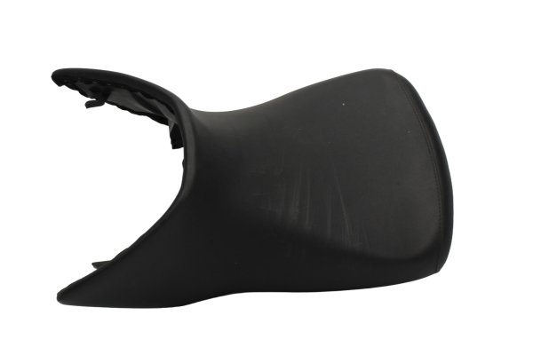 PU-hoes voor de bestuurdersstoel BMW R 1200 GS K25 0307 R12 04-07