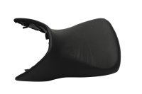 PU-hoes voor de bestuurdersstoel BMW R 1200 GS K25 0307 R12 04-07