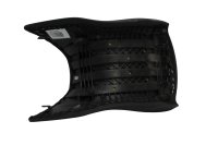 PU-hoes voor de bestuurdersstoel BMW R 1200 GS K25 0307 R12 04-07