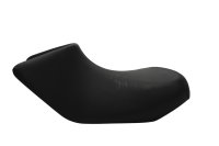PU-hoes voor de bestuurdersstoel BMW R 1200 GS K25 0307 R12 04-07