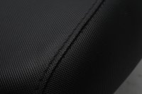 PU-hoes voor de bestuurdersstoel BMW R 1200 GS K25 0307 R12 04-07