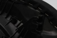 PU-hoes voor de bestuurdersstoel BMW R 1200 GS K25 0307 R12 04-07