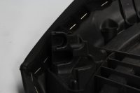 PU-hoes voor de bestuurdersstoel BMW R 1200 GS K25 0307 R12 04-07