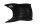 PU-hoes voor de bestuurdersstoel BMW R 1200 GS K25 0307 R12 04-07