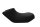 PU-hoes voor de bestuurdersstoel BMW R 1200 GS K25 0307 R12 04-07