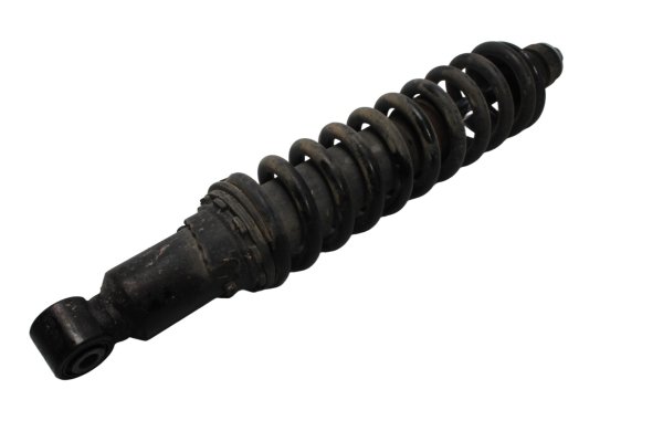 Voorste veerpoot, schokdemper, trekstang, ophanging BMW R 1200 GS K25 0307 R12 04-07