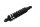 Voorste veerpoot, schokdemper, trekstang, ophanging BMW R 1200 GS K25 0307 R12 04-07
