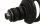 Voorste veerpoot, schokdemper, trekstang, ophanging BMW R 1200 GS K25 0307 R12 04-07