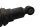 Voorste veerpoot, schokdemper, trekstang, ophanging BMW R 1200 GS K25 0307 R12 04-07