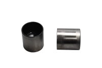 Nokkenasstoter, hydraulische stoter, rechter uitlaat BMW R 1200 GS K25 0307 R12 04-07