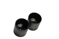 Nokkenasstoter, hydraulische stoter, rechter uitlaat BMW R 1200 GS K25 0307 R12 04-07