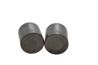 Nokkenasstoter, hydraulische stoter, rechter uitlaat BMW R 1200 GS K25 0307 R12 04-07