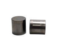 Nokkenasstoter, hydraulische stoter, rechter uitlaat BMW R 1200 GS K25 0307 R12 04-07